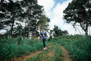 BIB: 
                            <button type="button" onclick="openModal(26029329)" class="btn btn-primary btn-sm float-right btn-popup" data-toggle="modal" data-target=".modal-high-quality">
                        <i class="fas fa-shopping-cart"></i> Add to Cart
                    </button>
                                            <button type="button" onclick="isThisMe(26029329, true)" class="btn btn-success btn-sm float-right btn-popup btn-isme hidden" data-toggle="tooltip" data-placement="bottom" title="นี่คือรูปของคุณใช่ไหม คลิกที่นี่เพื่อเอาเข้าอัลบั้ม">
                        <i class="fas fa-plus"></i> Add to album
                    </button>
                    <button type="button" onclick="isThisMe(26029329, false)" class="btn btn-warning btn-sm float-right btn-popup btn-isnotme hidden">
                        <i class="fas fa-ban"></i> Remove from album
                    </button>